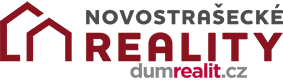 Novostrašecké reality group