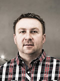 Miroslav Loskot